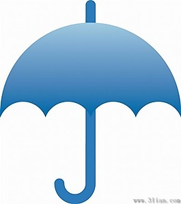 雨伞