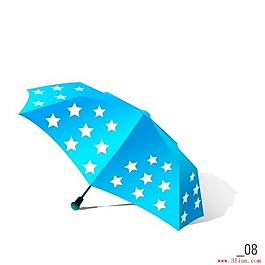 雨伞