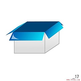 纸箱