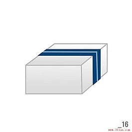 盒子