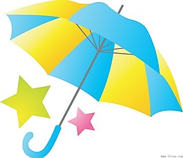 雨伞