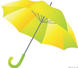 雨伞