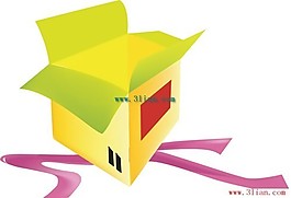 礼品包装