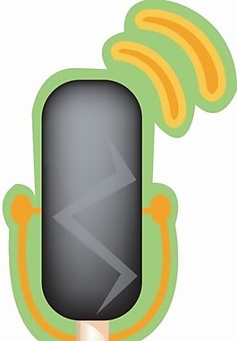 路灯