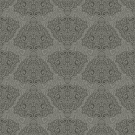 线条花纹样式下载