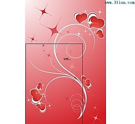 红色经典
