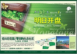 金宇苑