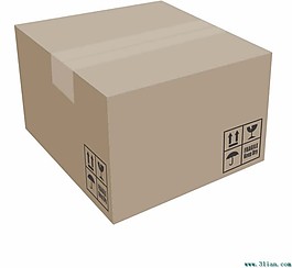 纸箱