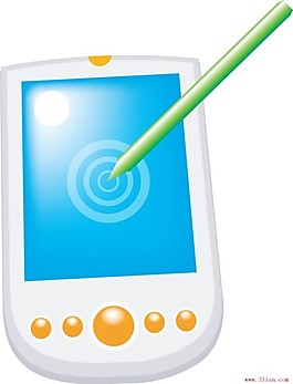 科技通讯用品