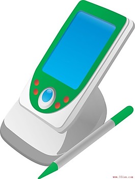 科技通讯用品