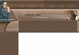 Templatesdd 教育模板