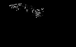 传统桥梁建筑矢量素材下载