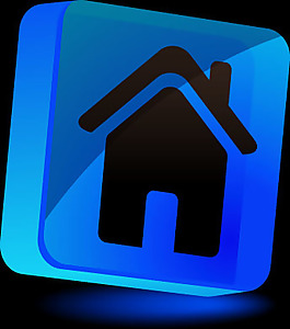 UI界面图标矢量素材