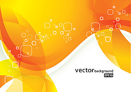 个性卡片设计矢量图下载