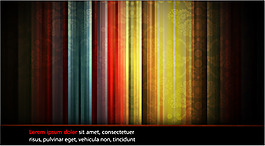 古典花纹背景矢量图下载