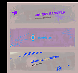 音乐主题矢量下载