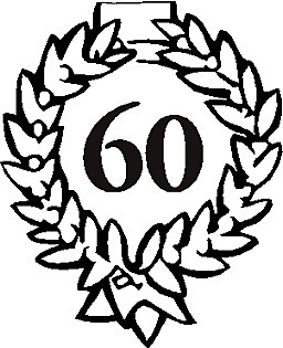 60