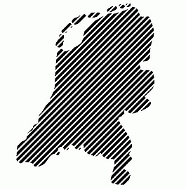 地图 43