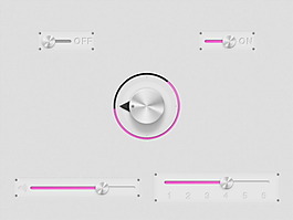音乐播放器组件下载