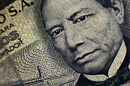 财富 Dollar 美金