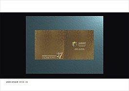 金桥鼎邦VI09