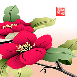 无框画