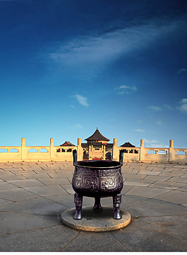 文化展板设计