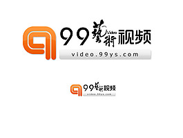 频道logo设计