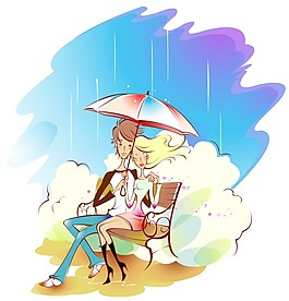 情人节素材