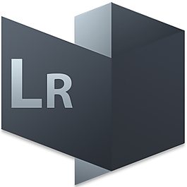 adobe 软件启动界面