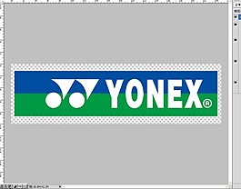 威健体育logo