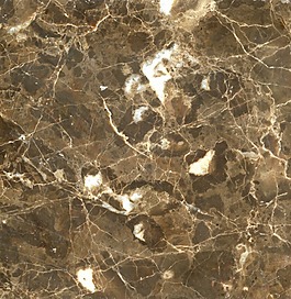 瓷砖3D材质3D材质