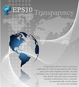 科技世界版块图片