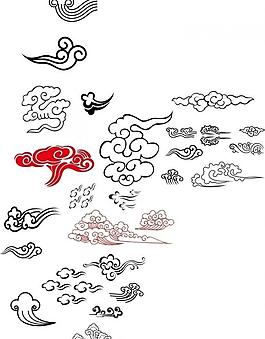 云纹图片