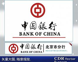 中国银行图片