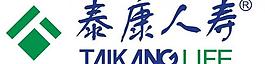 泰康人寿标志(cdr9格式)图片