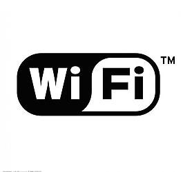 无线 wifi图片