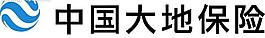 中国大地保险图片