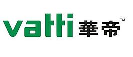 华帝标志图片