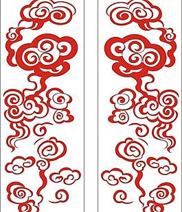 云纹图片