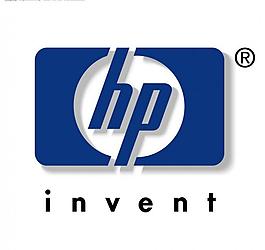 hp 惠普图片