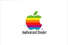 apple苹果标志图片