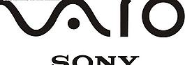 sony vaio系列笔记本电脑图片