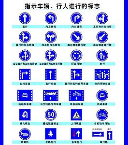 向右急轉彎標誌交通道路圖片交通標語包公共標識圖片交通警告圖片公