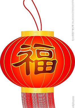 灯笼图片