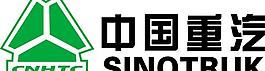 中国重汽标志图片