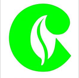 中国烟草标示图片