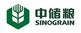 中储粮新标志图片