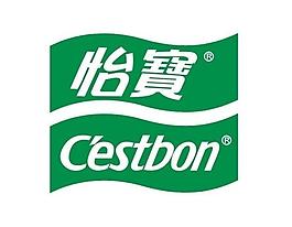 怡宝标志图片