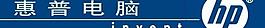 惠普橱柜图片